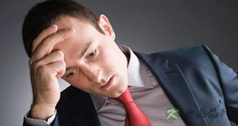 附睾炎不能吃什么，附睾炎的注意事项
