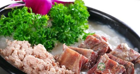 心内膜炎不能吃什么，心内膜炎的注意事项