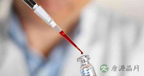急性白血病不能吃什么，急性白血病的注意事项