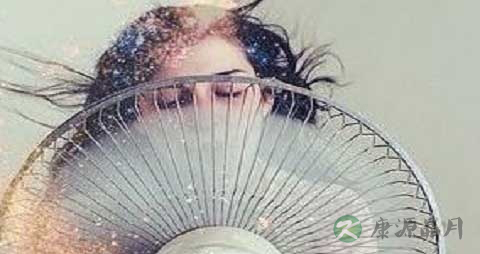 潮热不能吃什么，潮热的注意事项