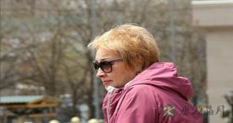 脑梗死不能吃什么，脑梗死的注意事项