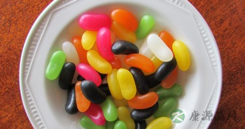 生殖器疱疹不能吃什么，生殖器疱疹的注意事项