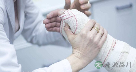 臂丛神经损伤不能吃什么，臂丛神经损伤的注意事项