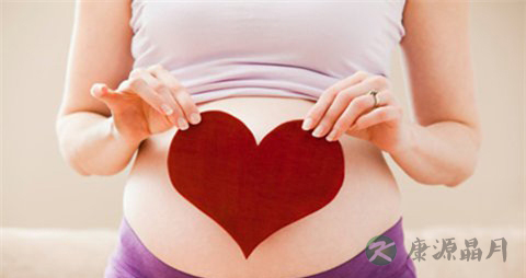 输卵管炎容易怀孕吗