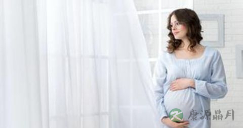 孕妇的得细菌性阴道炎的危害