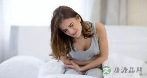 女性患宫颈糜烂影响妊娠吗