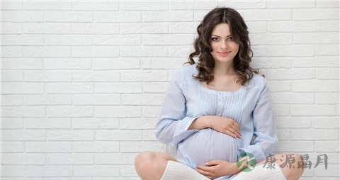 宫颈息肉对胎儿有哪些影响