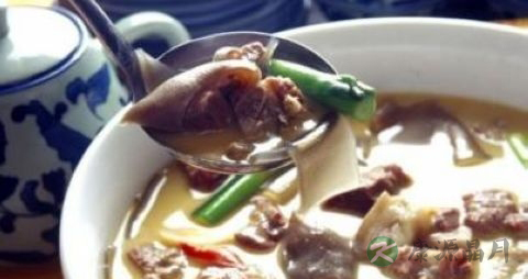 妇科炎症可以用食物调吗