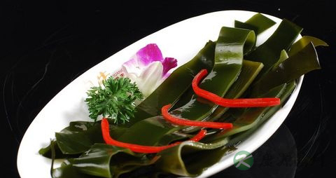 妇科炎症能喝红糖吗