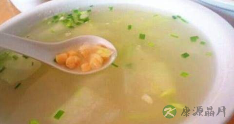 益母草能治盆腔炎吗