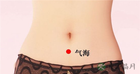 盆腔炎吃什么药