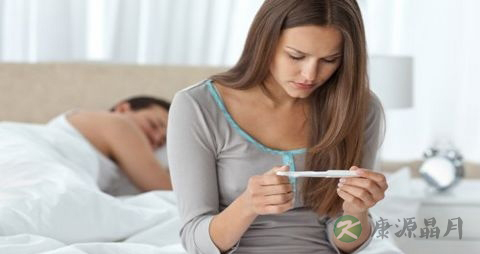 女性患宫颈糜烂影响妊娠吗