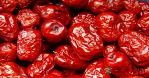 有妇科炎症能吃蔓越莓吗