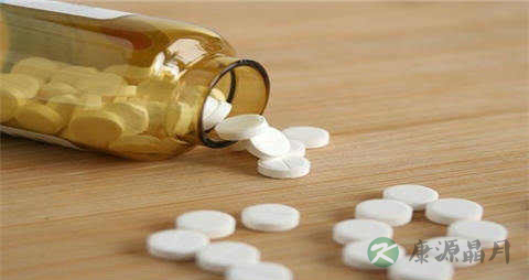 输卵管积水能怀孕吗