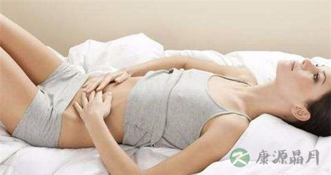 盆腔炎影响人工受孕吗