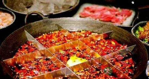 切宫颈息肉会不会很痛