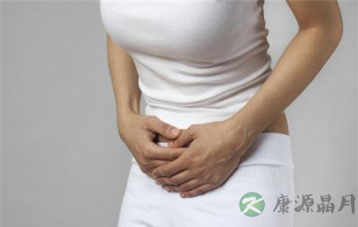 慢性宫颈炎会自愈吗