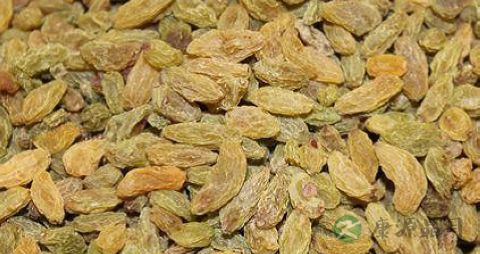 输卵管积水会排卵吗