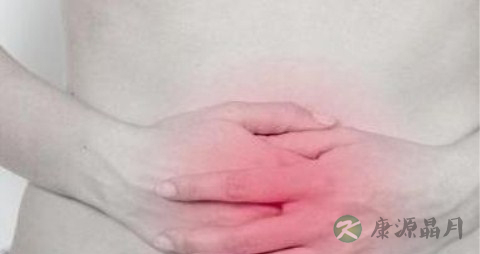 急性宫颈炎术后注意什么