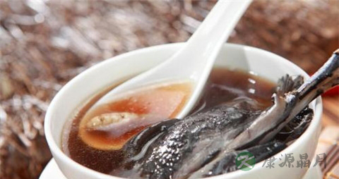 宫颈糜烂药冲洗怎么用