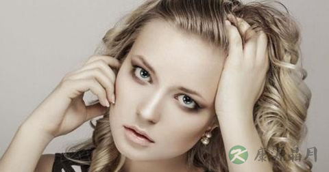 女性妇科炎症的症状