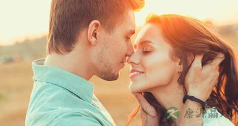 宫颈息肉手术未婚能做吗