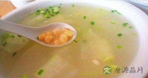 盆腔炎得治疗多久