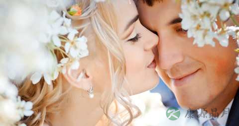 宫颈息肉手术未婚能做吗