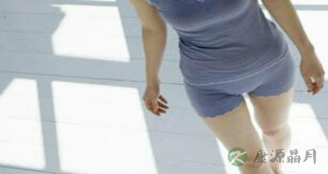 一般什么会引发妇科炎症
