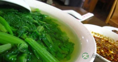 盆腔炎哦能吃荔枝吗