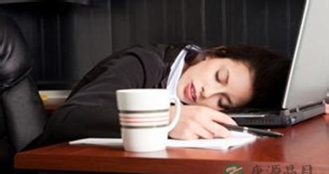 女人月经不调的药