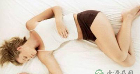月经失调如何快速怀孕