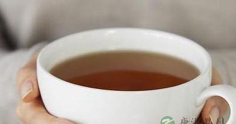 如何看出月经量是多还是少