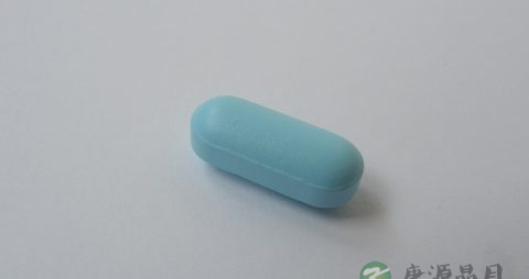 吃紧急避孕药后多久来月经
