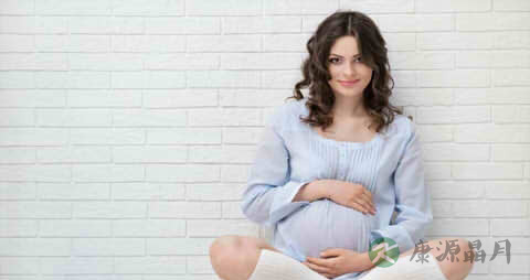 孕妇外阴瘙痒能擦什么药膏