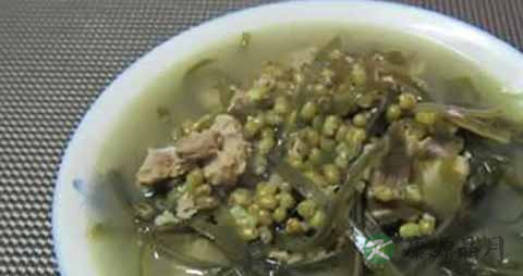 花椒水能治外阴瘙痒吗