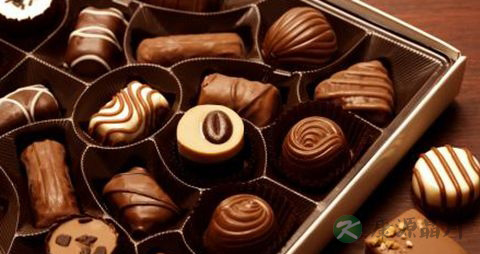 吃巧克力会增加痛经吗
