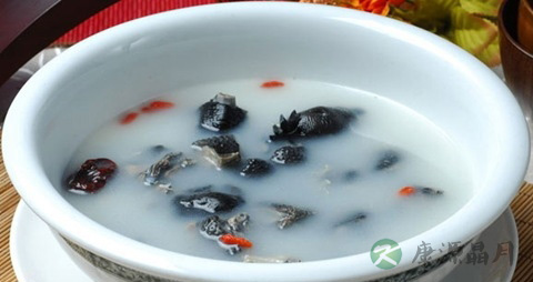 月经痛经如何缓解