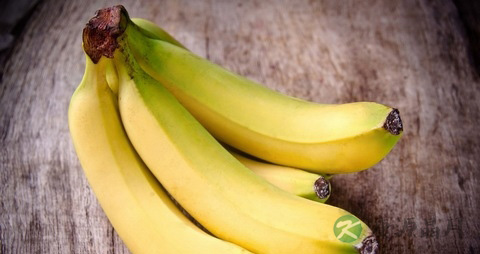 吃香蕉缓解痛经吗