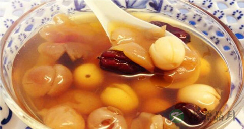 子宫出血艾灸好吗