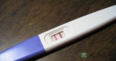 人工流产术的并发症