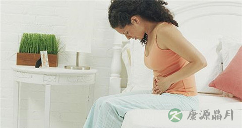 无痛人流后子宫穿孔的症状有哪些