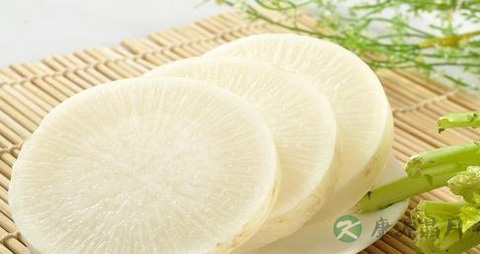 人流后多久可以碰冷水