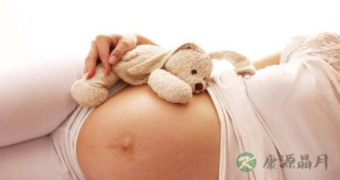 孕妇怎么避免白化病