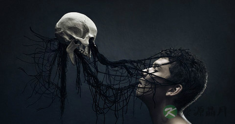 染发可致白血病吗