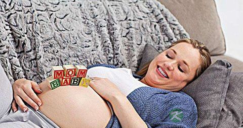 孕妇为什么会得白血病