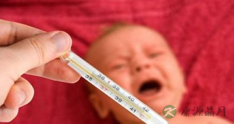 慢粒单白血病能控制吗