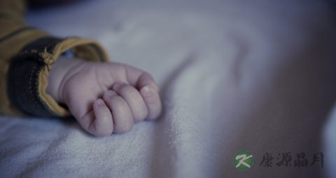 胎儿会感染白血病吗