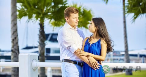 慢粒白血病可以结婚吗