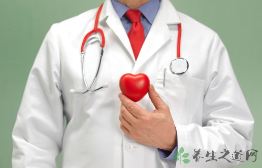 继发性白血病是怎么引起的